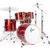 gretsch energy 20 red.jpg